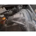 Previous Part Detail 1